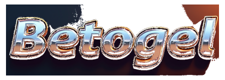 alternatif betogel logo