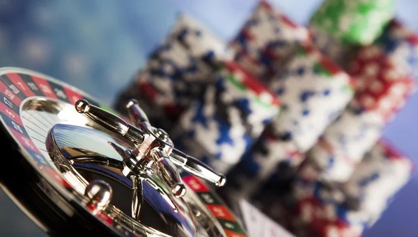 alternatif betogel Slots