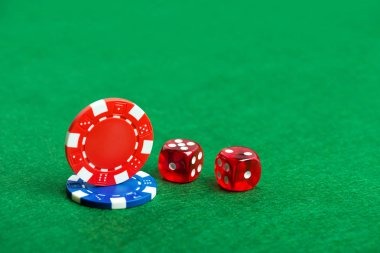 alternatif betogel Bingo