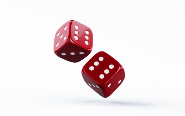 alternatif betogel Crash Games