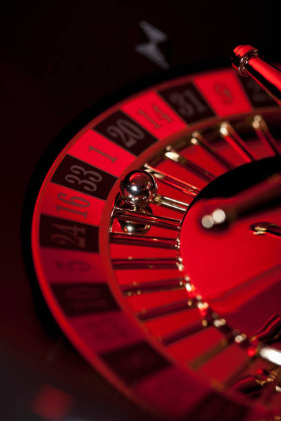 alternatif betogel mobile gaming