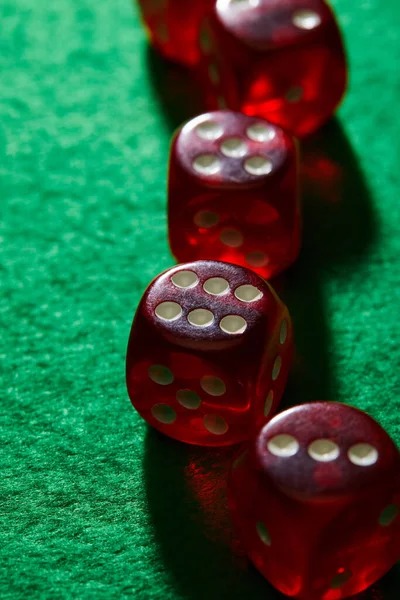 alternatif betogel Terms That Shape Your Account