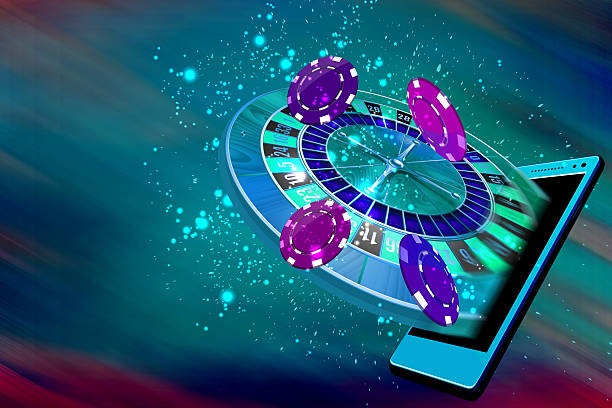 alternatif betogel Legal Terms For Your Account