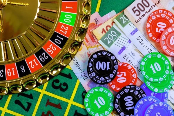 alternatif betogel Sportsbook Markets Built For Indonesia