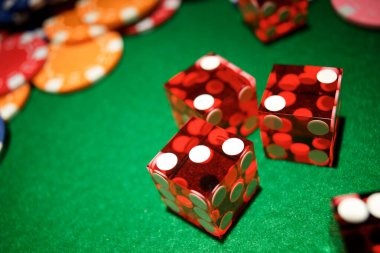 alternatif betogel Privacy built into your account flow
