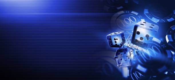 alternatif betogel RAM